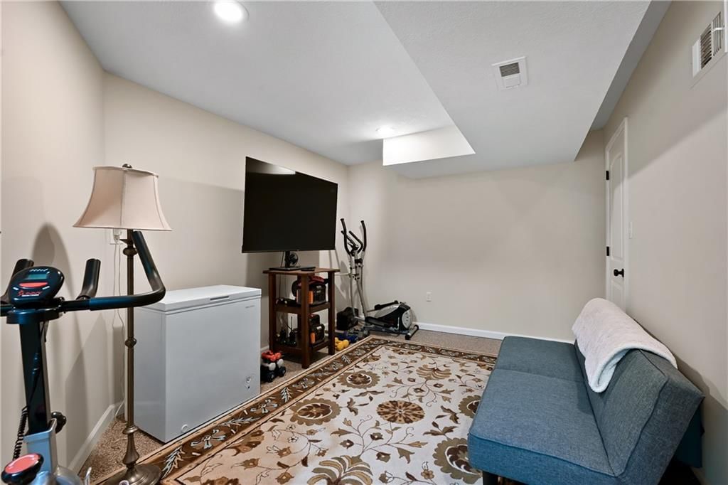 906 EVE ORCHID Drive — photo 27
