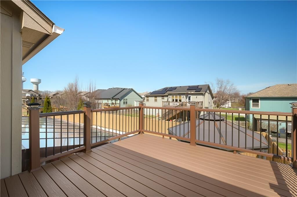 906 EVE ORCHID Drive — photo 28