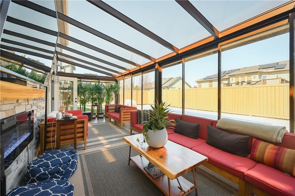 906 EVE ORCHID Drive — photo 29