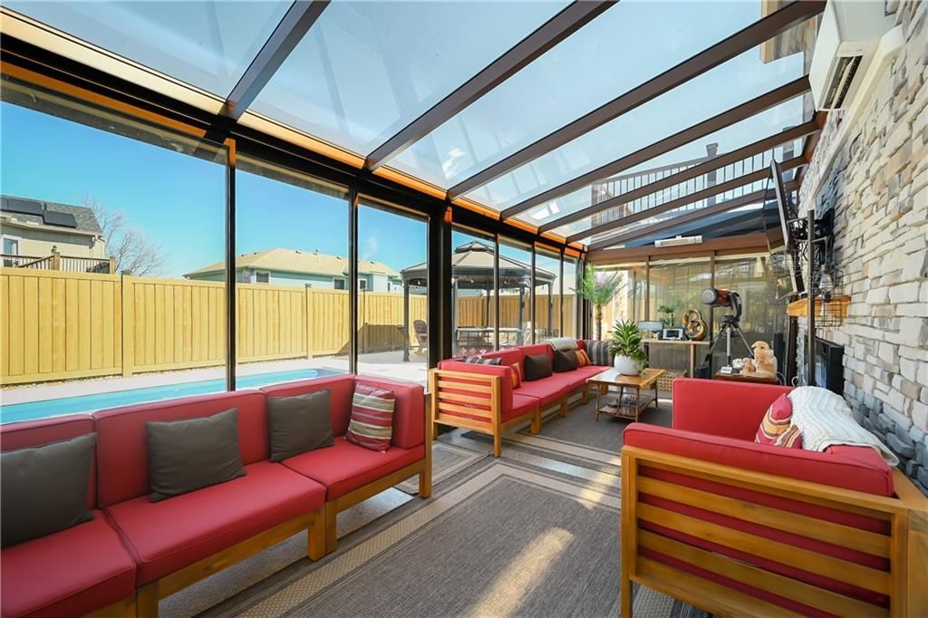 906 EVE ORCHID Drive — photo 30