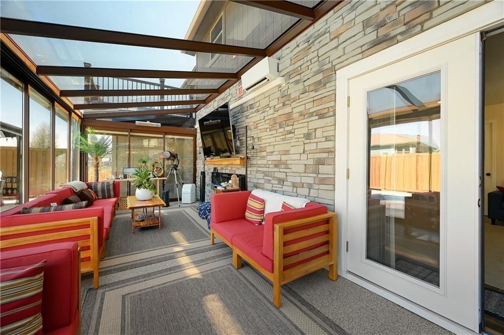 906 EVE ORCHID Drive — photo 31
