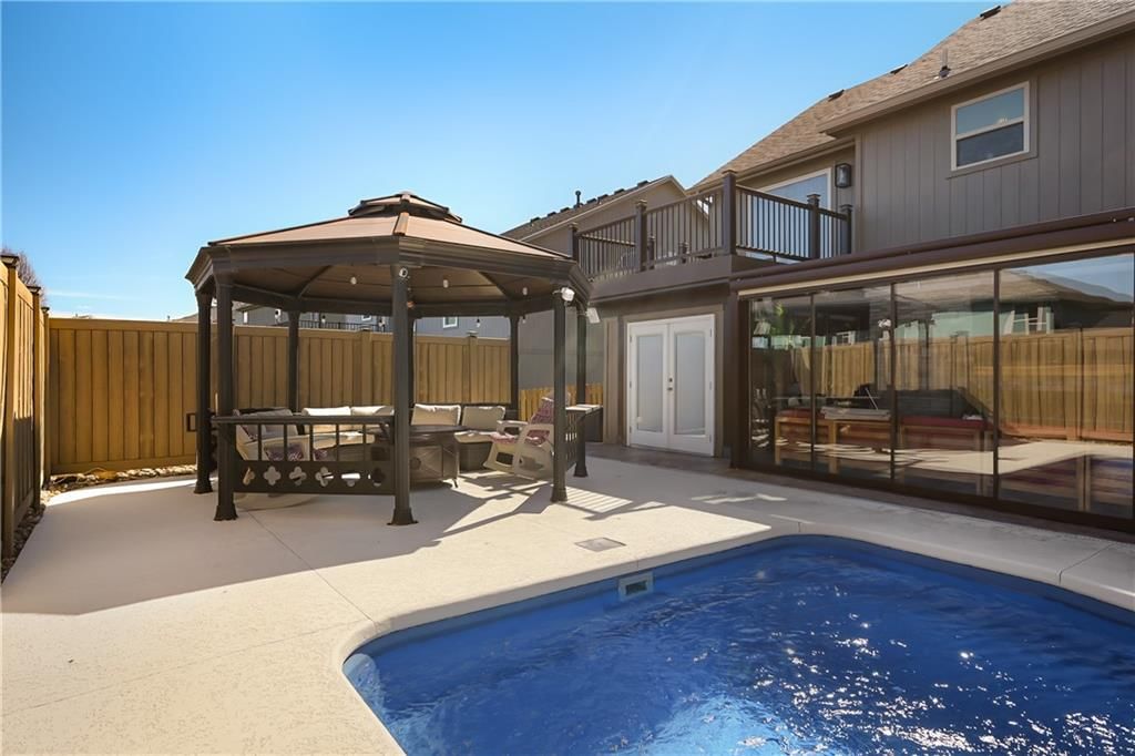 906 EVE ORCHID Drive — photo 33
