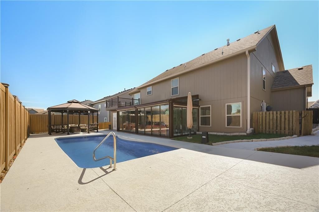906 EVE ORCHID Drive — photo 34