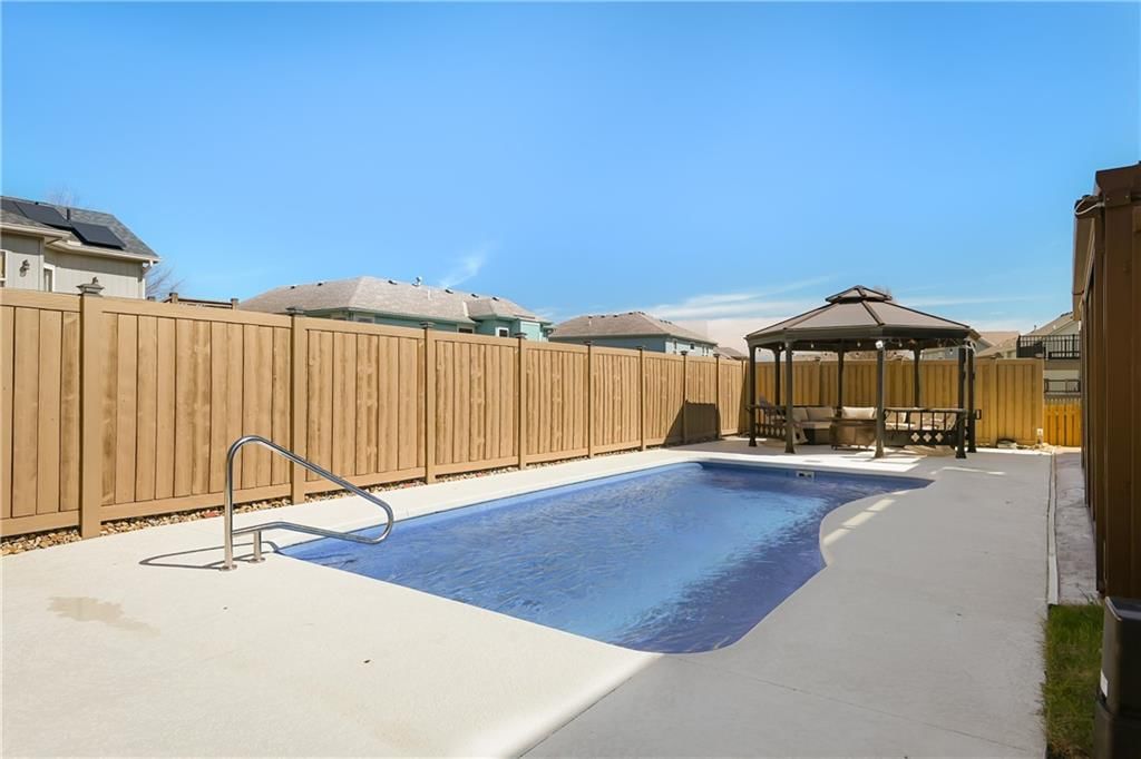 906 EVE ORCHID Drive — photo 35