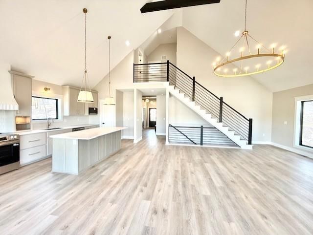 430 Lake Viking Terrace — photo 2