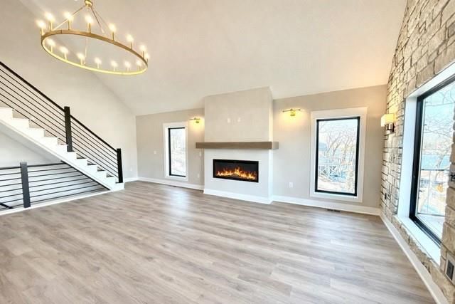 430 Lake Viking Terrace — photo 3