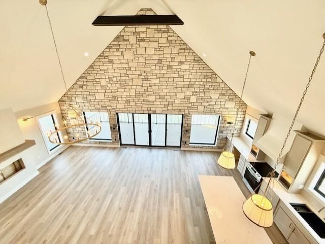 430 Lake Viking Terrace — photo 4
