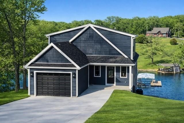 430 Lake Viking Terrace — photo 5