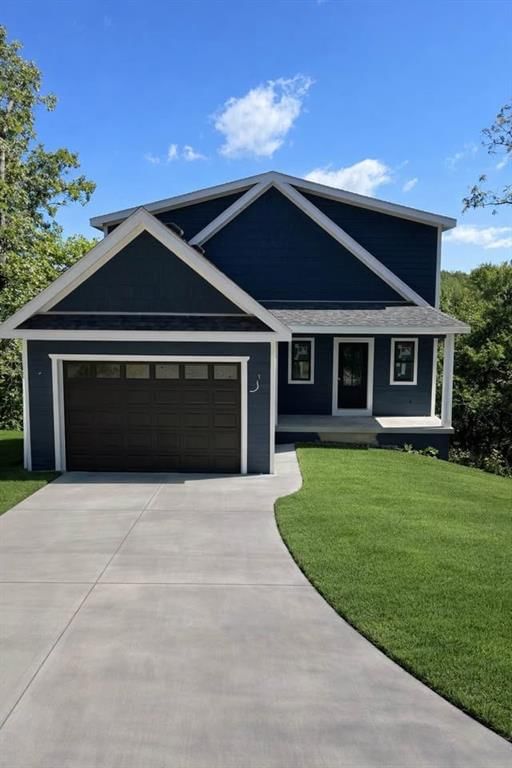 430 Lake Viking Terrace — photo 6