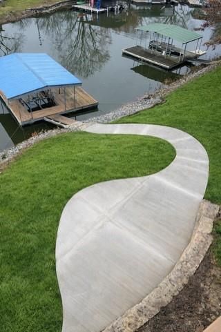 430 Lake Viking Terrace — photo 8