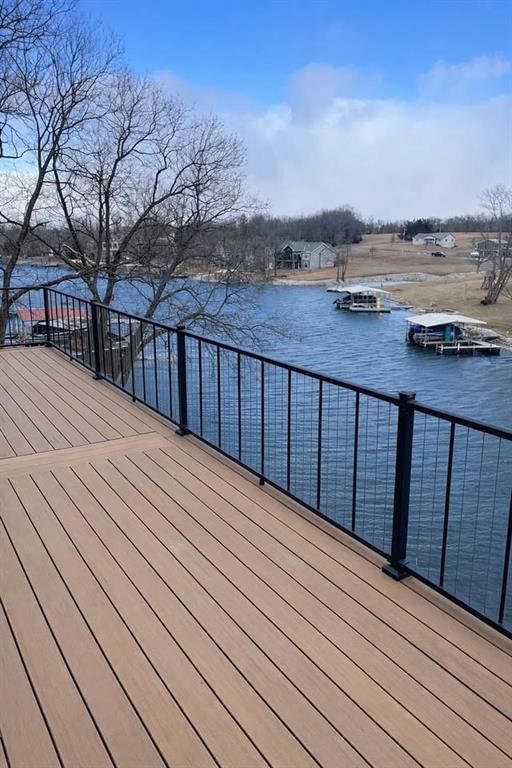 430 Lake Viking Terrace — photo 9