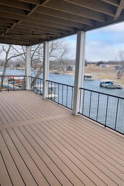 430 Lake Viking Terrace — photo 10
