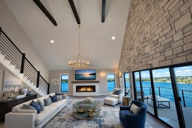 430 Lake Viking Terrace — photo 11