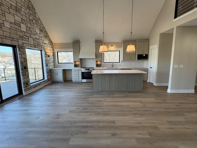 430 Lake Viking Terrace — photo 12