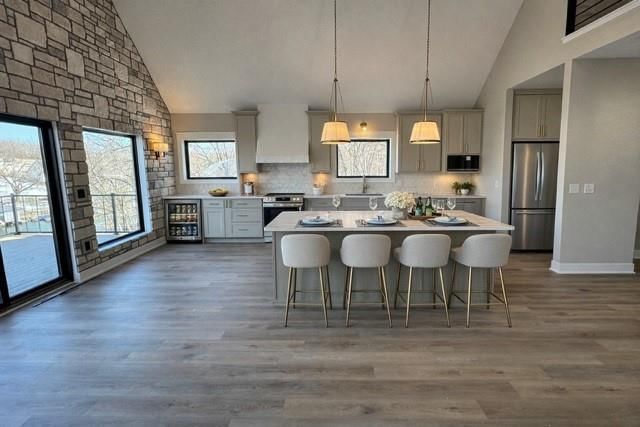 430 Lake Viking Terrace — photo 13