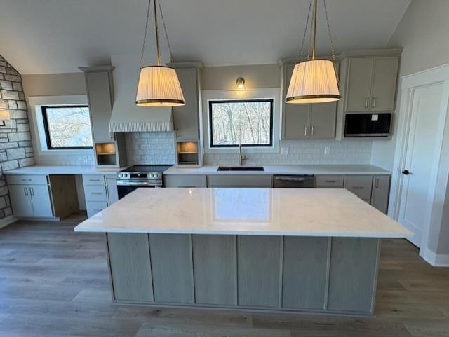 430 Lake Viking Terrace — photo 14