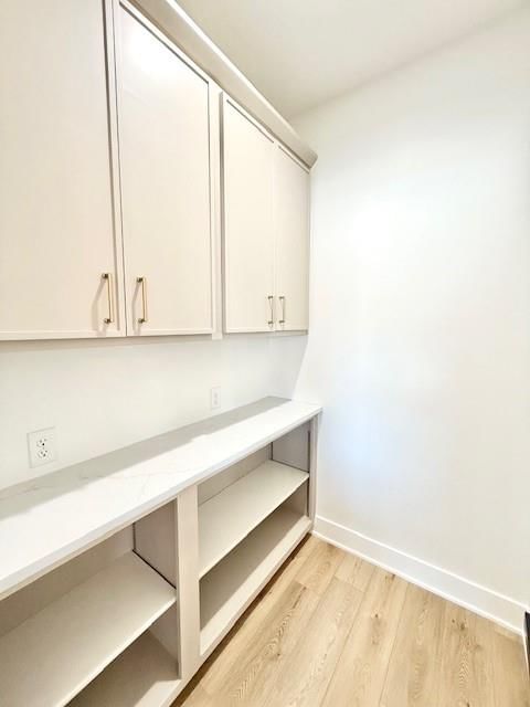 430 Lake Viking Terrace — photo 15