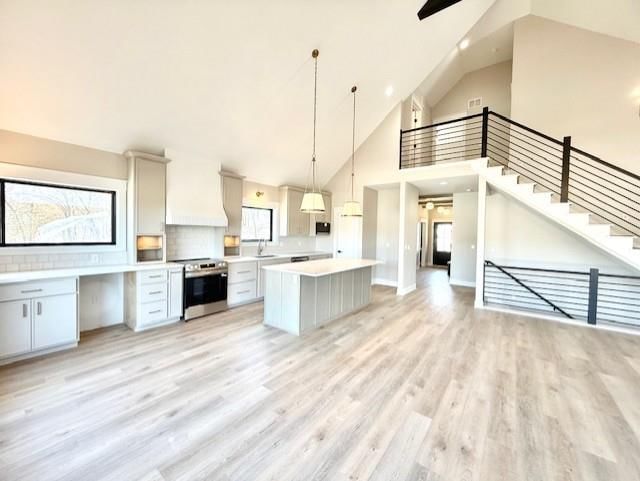 430 Lake Viking Terrace — photo 16