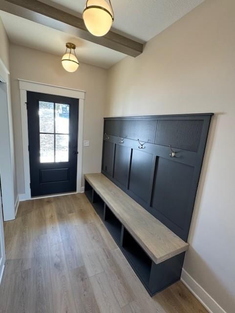 430 Lake Viking Terrace — photo 17