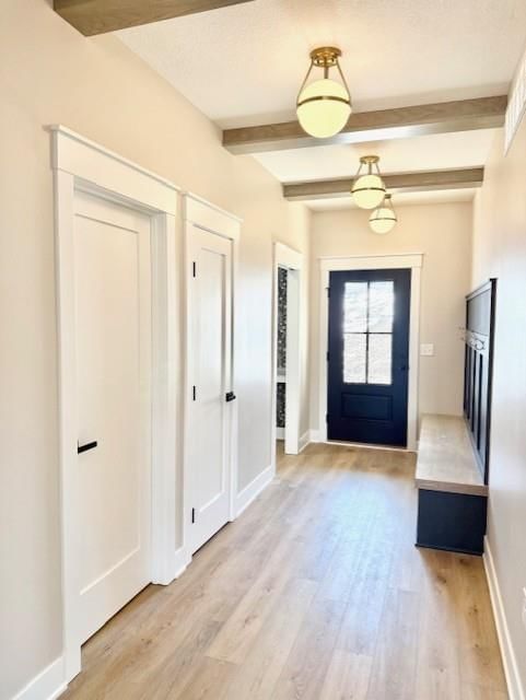 430 Lake Viking Terrace — photo 18