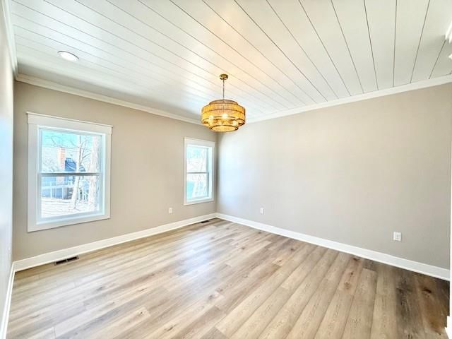 430 Lake Viking Terrace — photo 20