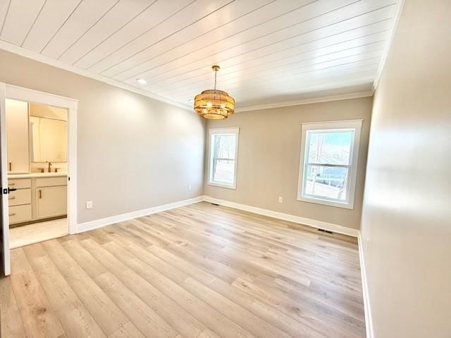 430 Lake Viking Terrace — photo 21