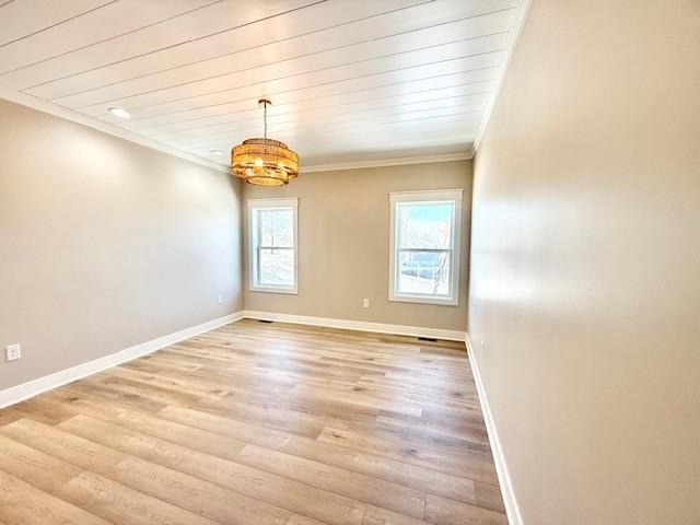430 Lake Viking Terrace — photo 22