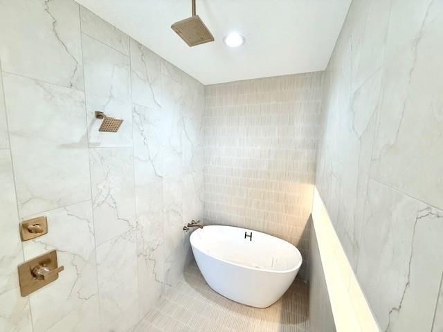 430 Lake Viking Terrace — photo 23