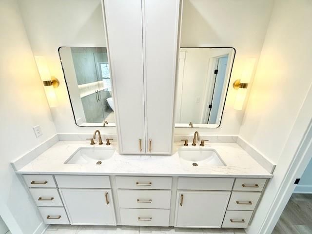 430 Lake Viking Terrace — photo 26