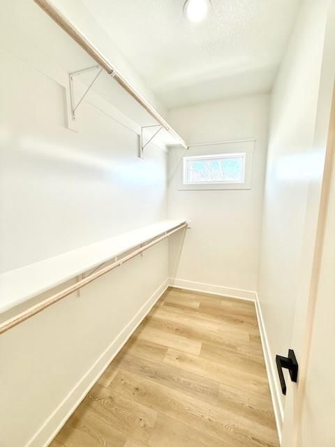 430 Lake Viking Terrace — photo 27