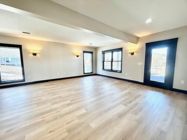 430 Lake Viking Terrace — photo 29