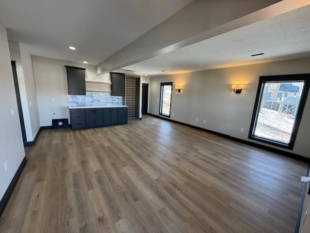 430 Lake Viking Terrace — photo 30
