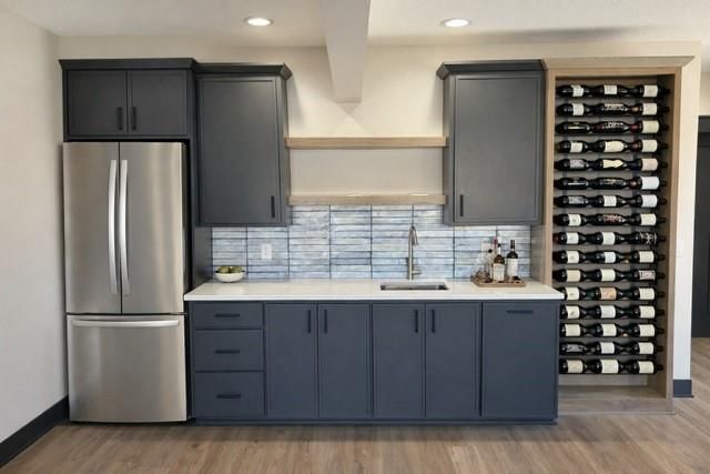 430 Lake Viking Terrace — photo 31
