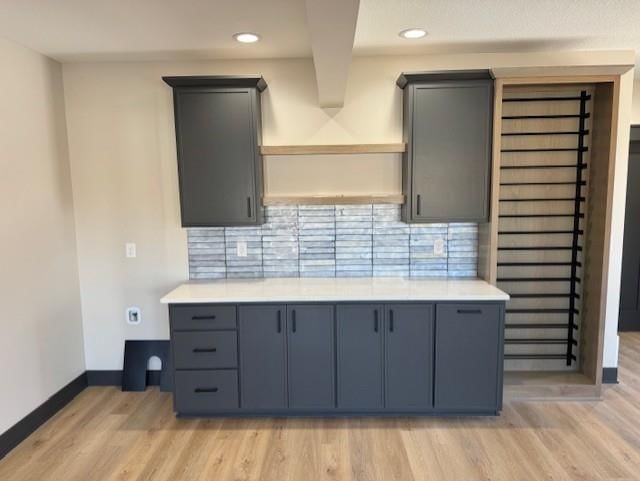 430 Lake Viking Terrace — photo 32