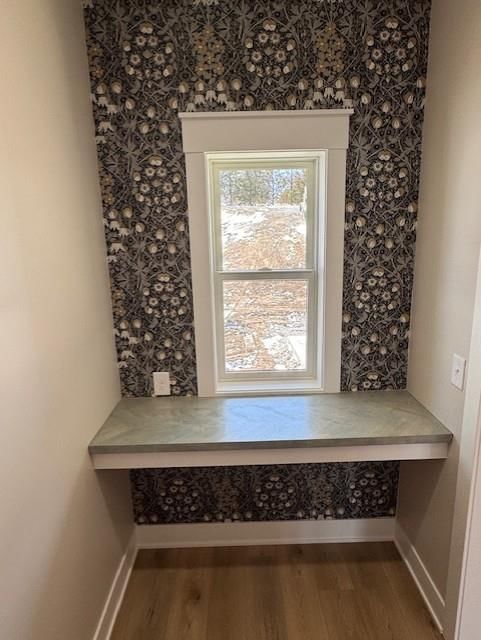 430 Lake Viking Terrace — photo 34