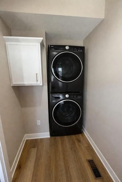 430 Lake Viking Terrace — photo 35