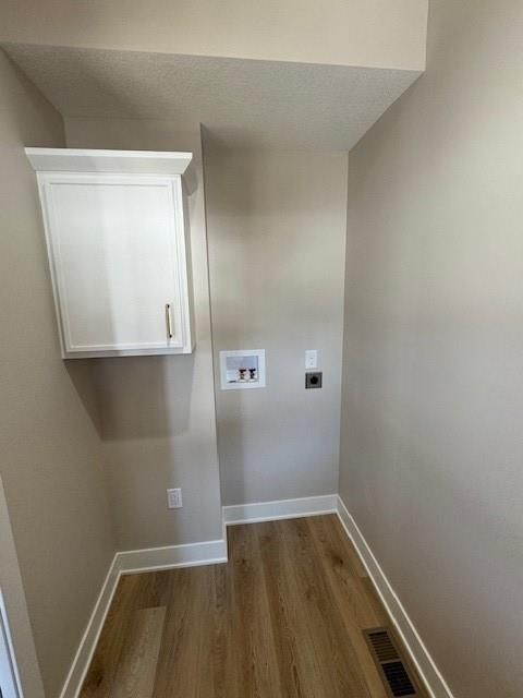 430 Lake Viking Terrace — photo 36