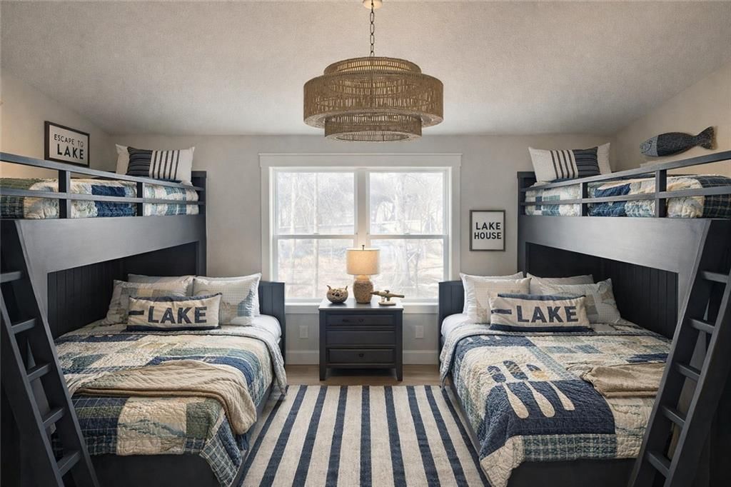430 Lake Viking Terrace — photo 37