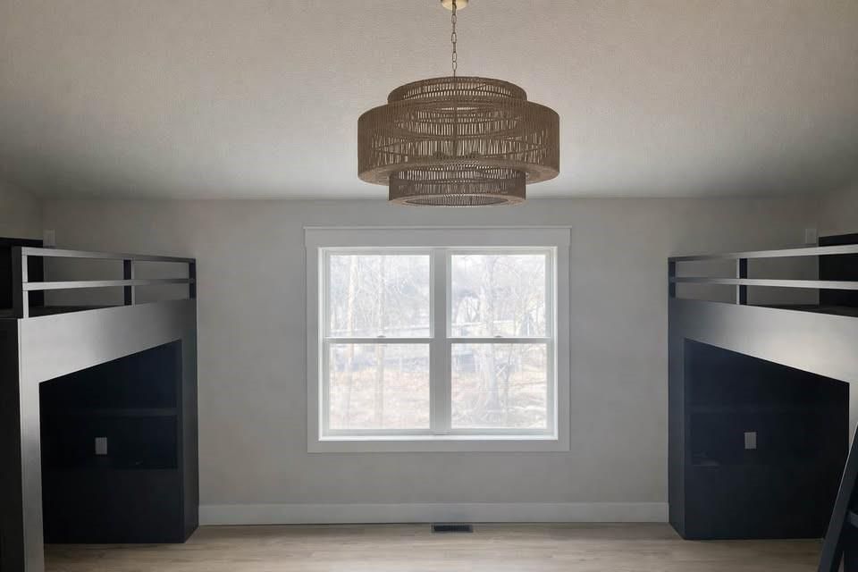 430 Lake Viking Terrace — photo 38