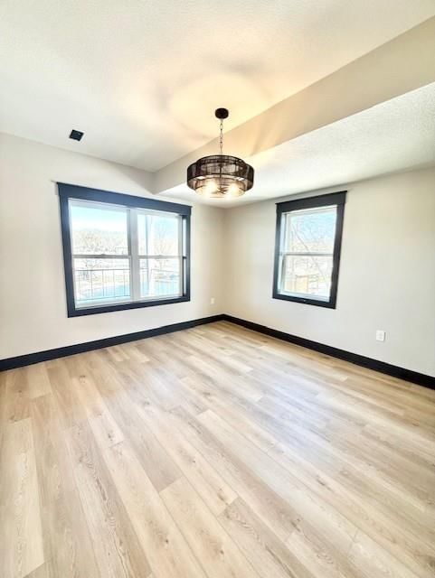 430 Lake Viking Terrace — photo 39