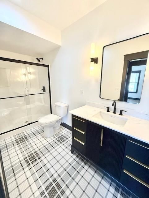 430 Lake Viking Terrace — photo 40