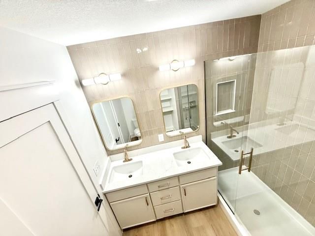 430 Lake Viking Terrace — photo 41