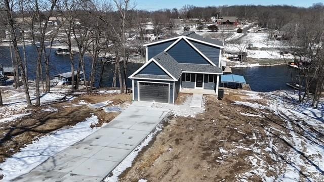 430 Lake Viking Terrace — photo 42
