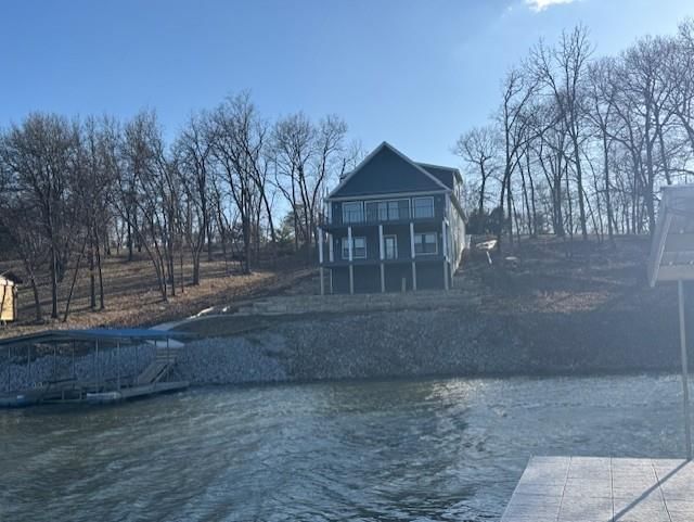 430 Lake Viking Terrace — photo 43