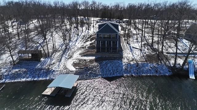 430 Lake Viking Terrace — photo 44