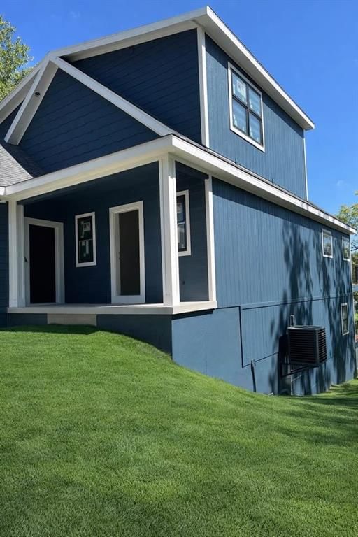 430 Lake Viking Terrace — photo 46