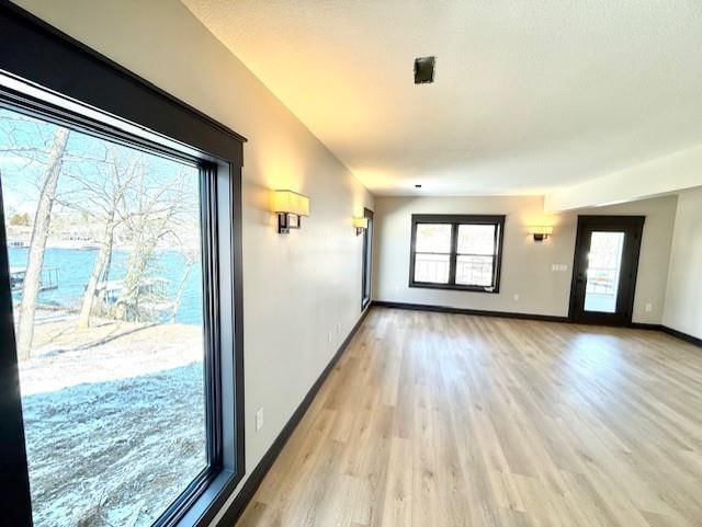430 Lake Viking Terrace — photo 49
