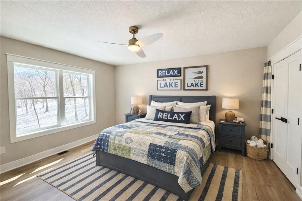 430 Lake Viking Terrace — photo 51