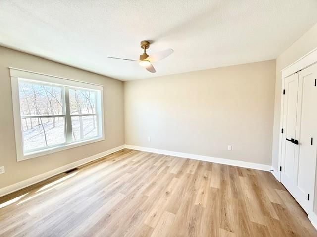 430 Lake Viking Terrace — photo 52