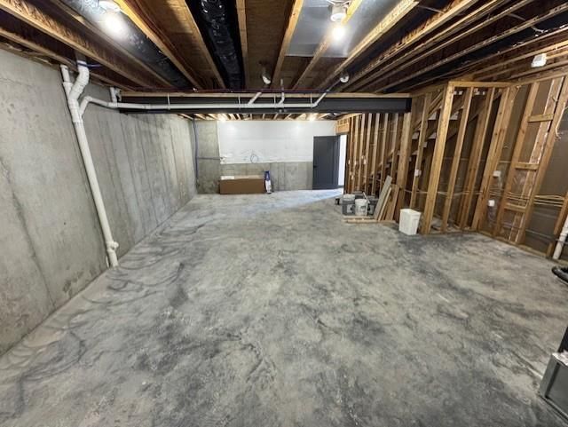 430 Lake Viking Terrace — photo 54